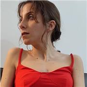 Studentessa universitaria in Lingue offre ripetizioni di Spagnolo , Inglese, Tedesco e Francese per ragazzi